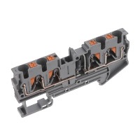 Phoenix Contact 3211921