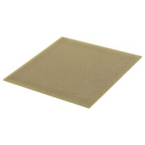 Vector Electronics 8016-1