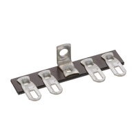 Keystone Electronics 818