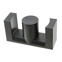 EPCOS - TDK Electronics B66367G0000X187