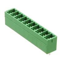 Phoenix Contact 1803507