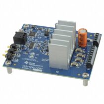 Texas Instruments TAS6424LQ1EVM