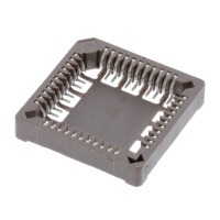 Amphenol ICC (FCI) 69802-444LF