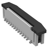 Cvilux USA CF20221V0R0-NH