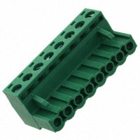 Würth Elektronik 691352710008