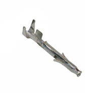 TE Connectivity AMP Connectors 170365-1