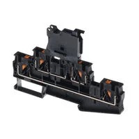 Phoenix Contact 3211886