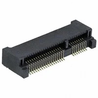 Molex 0679105700