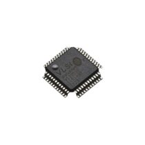 Adafruit Industries LLC 1681