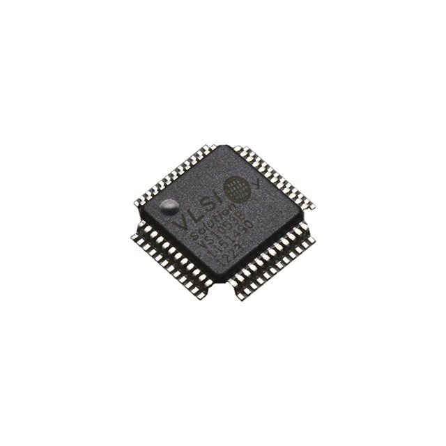 Adafruit Industries LLC 1681