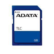 ADATA ISDD33K-064GR