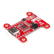 SparkFun Electronics 15801