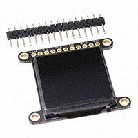Adafruit Industries LLC 4313