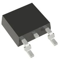 Diodes Incorporated SBR2065D1-13