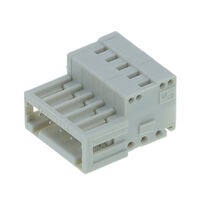 WAGO Corporation 734-305