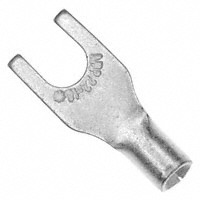 TE Connectivity AMP Connectors 323127