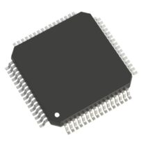 STMicroelectronics STM32F405RGT6