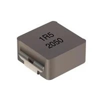 Bourns Inc. SRP7050WA-680M