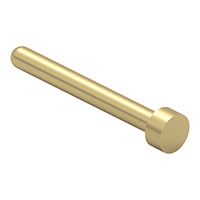 Mill-Max Manufacturing Corp. 8277-0-00-15-00-00-03-0