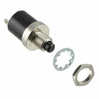 TE Connectivity ALCOSWITCH Switches MSP103B04