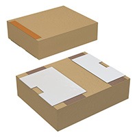 KYOCERA AVX TCN4227M025R0100E