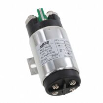 TE Connectivity Deutsch Connectors 29-311-11