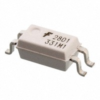 onsemi HMHA2801