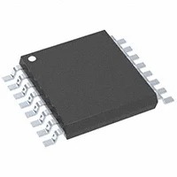 STMicroelectronics STP08DP05XTTR