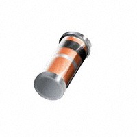 Taiwan Semiconductor Corporation LL4148 L0G