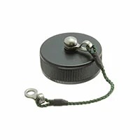 Amphenol Socapex RJFTVC2ZN