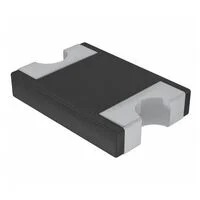 KYOCERA AVX SD2114S040S5R0