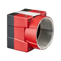 Allied Vision, Inc. 14805