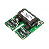 Power Integrations 2SC0435T2H0-17