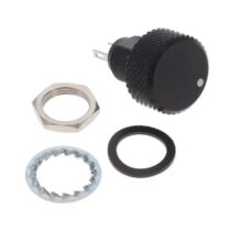 Vishay Sfernice P16NM103KAB15