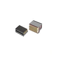 TE Connectivity Aerospace, Defense and Marine 2313237-1