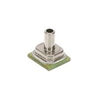 Honeywell Sensing and Productivity Solutions ABP2LSNT030PASA3XX