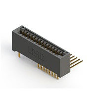 EDAC Inc. 395-030-559-201