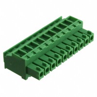 Amphenol Anytek TS10315A0000G