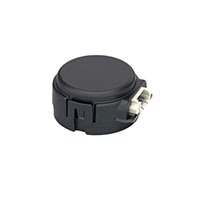 US Digital E4T-250-197-S-D-M-2