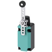 Siemens 3SE51320LJ60