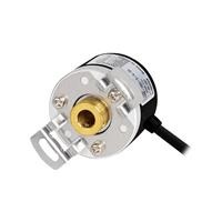 Autonics E40S6-1024-6-L-5