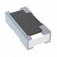 Susumu PAT0816-C-9DB-T5