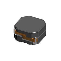 Murata Electronics 1274AS-H-100M=P3