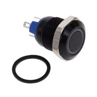 CIT Relay and Switch FHNBBBRN