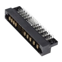 Amphenol ICC (FCI) 51939-667LF