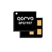 Qorvo QPQ1907SR