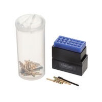 Amphenol PCD TJHD22905