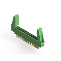 EDAC Inc. 345-048-558-888