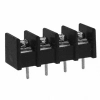 On Shore Technology Inc. OSTYK42104030