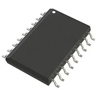 Analog Devices Inc. ADG467BRZ